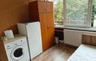 Ofer spre inchiriere Camera - 9