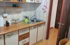 Apartament cu 2 camere decomandat în Dristor - 9