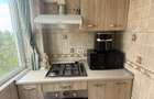 Apartament 2 camere decomandat - 5
