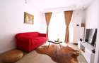COSMOPOLIS - Apartament 2 camere, parter, mobilat si utilat - 4