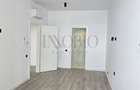Apartament 4 Camere | 2 Locuri de Parcare | One North Lofts - 6