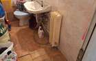 Apartament cu 3 camere decomandat în Republicii - 8