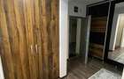 Apartament cu 2 camere zona ciuperca - 4