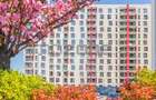 Apartament cu 2 camere decomandat în Lujerului - 4