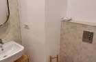 ISHO 2 camere 650 euro - 12