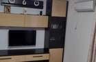 Apartament cu 2 camere decomandat în Gorjului - 3