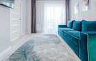 Apartament cu 2 camere în Tineretului - 7