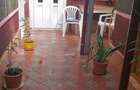 Casa 3 camere de inchiriat in Oradea pt muncitori - 2