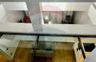 Apartament de vanzare in zona Capitale - 13