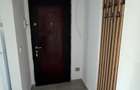 Apartament 2 camere, balcon, etaj 4, Vaslui - 2
