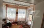 Casa renovabila 2,2 arii taren in Raciu - 7