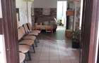 Vand sau inchiriez o casa. Pret negociabil! - 3