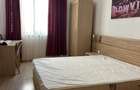 Apartament cu 2 camere semidecomandat în Vitan-Bârzești - 4