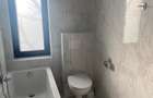 Inchiriere apartament - 2