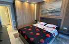 Apartament cu 2 camere decomandat în Palazu Mare - 10