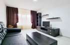 Apartament 2 camere de inchiriat - Iuliu Maniu - 6