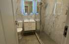Apartament de inchiriat.(Zona Titan) - 6