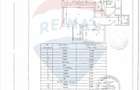 Apartament 4 camere renovat, Parcul Plumbuita- ideal familie sau birou - 21