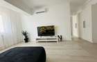Apartament cu 2 camere semidecomandat în Tătărași - 8 Apartament cu 2 camere semidecomandat în Tătărași - 8
