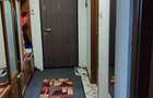 Apartament cu 2 camere decomandat în Central - 4
