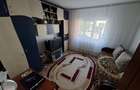 Apartament cu 2 camere decomandat, zona Nicolina - 1