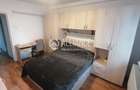 Apartament cu 3 camere semidecomandat în Central - 6