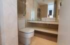Apartament cu 4 camere decomandat în Kiseleff - 26