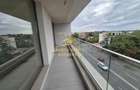 Apartament cu 2 camere decomandat în Străulești - 2