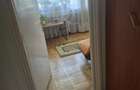 3Camere Ion Mihalache - 11