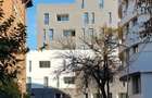 Apartament cu 3 camere semidecomandat în Timpuri Noi - 3