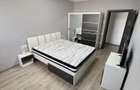 Apartament cu 2 camere decomandat în Tudor - 3