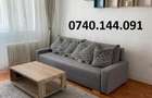 Proprietar vand apartament 2 camere 50m Metroul Dristor 2 + loc parcare - 1