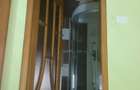Apartament reziden?ial pretabil pt firma ?i locuinta - 6