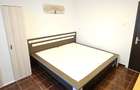 Apartament cu 2 camere decomandat în Micălaca - 4