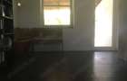De vanzare casa oferta de la proprietar - 10