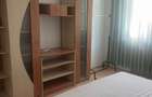 Apartament de inchiriat - 2