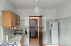Apartament cu 2 camere decomandat în Văcăresti - 6