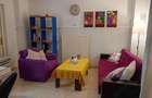 Spa?iu cabinet psihologic birou Str. Napoca, ultracentral - 4
