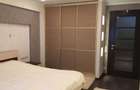 Apartament cu 3 camere decomandat în Drumul Taberei - 4