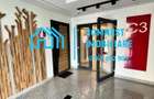 Apartament cu 2 camere semidecomandat în Pipera - 9