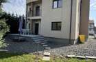 Casa de vanzare zona Aradul Nou - 6