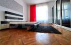 Apartament cu 2 camere semidecomandat în Iosefin - 1
