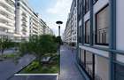 Apartament cu 3 camere decomandat în Pipera - 7