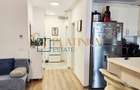 Apartament cu 3 camere decomandat în Aradului - 7