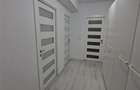 Ap 3 camere de inchiriat! Bloc Nou! - 2