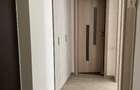 De inchiriat apartamnt doua camere, proprietar, Militari Residence - 9