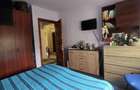 Tomis Nord, Rovere, de vanzare 3 camere, decomandat, gaze - 14