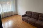 Apartament cu 2 camere decomandat în Răcădău - 2
