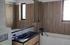 Vanzare Vila Individuala P+1/Clinceni strada Sadionului id 7 - 16