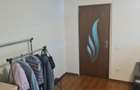 Apartament de vanzare - 5